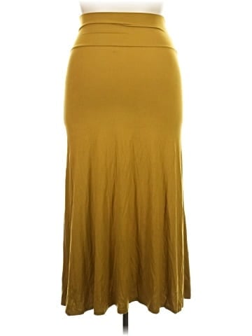 Azules Casual Skirt (view 2)