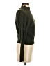 Derek Lam Green Turtleneck Sweater Size S - photo 4