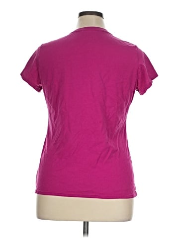 C9 By Champion Active T-Shirt (view 2)
