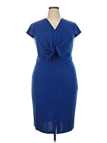 Grace Karin Cocktail Dress (view 1)