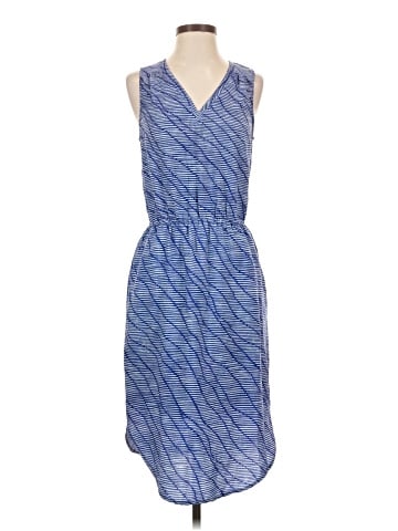 Susina Casual Dress (view 1)