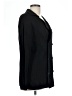 Talbots Solid Black Cardigan Size L - photo 4
