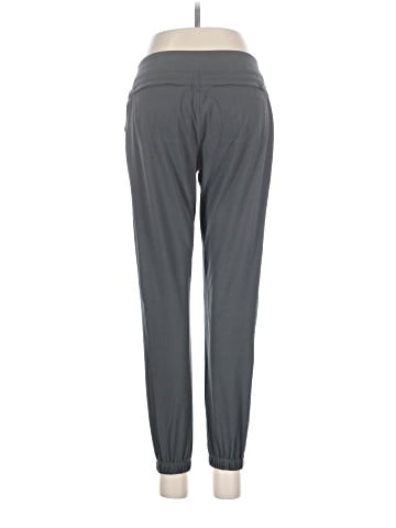 Marmot Casual Pants (view 2)