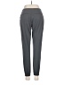 Marmot Solid Gray Casual Pants Size 6 - photo 2