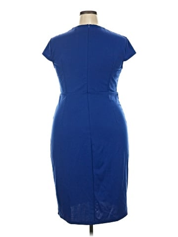 Grace Karin Cocktail Dress (view 2)