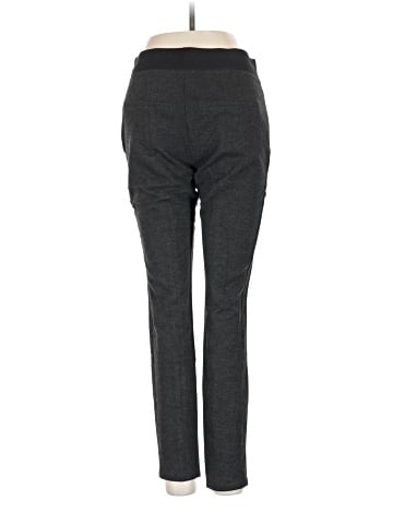 White House Black Market Active Pants (view 2)