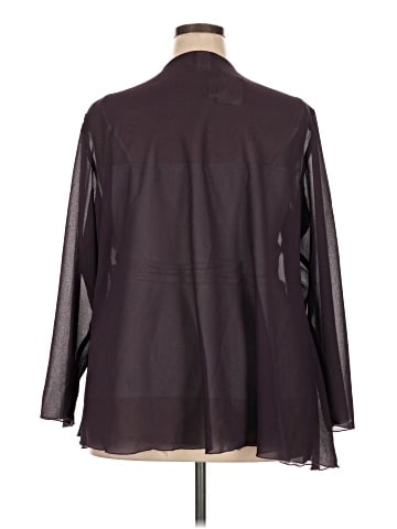 Mandy Evans Cardigan (view 2)