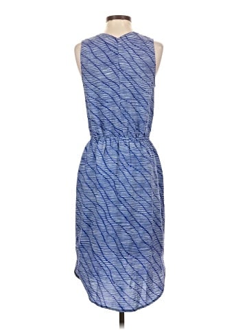 Susina Casual Dress (view 2)
