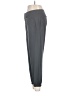 Marmot Solid Gray Casual Pants Size 6 - photo 5