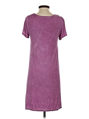 Cable & Gauge Casual Dress (view 2)