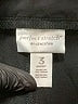 Chico's Solid Black Casual Pants Size XL (3) - photo 4