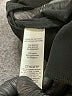Chico's Solid Black Casual Pants Size XL (3) - photo 5