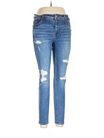 Angels Jeans (view 1)