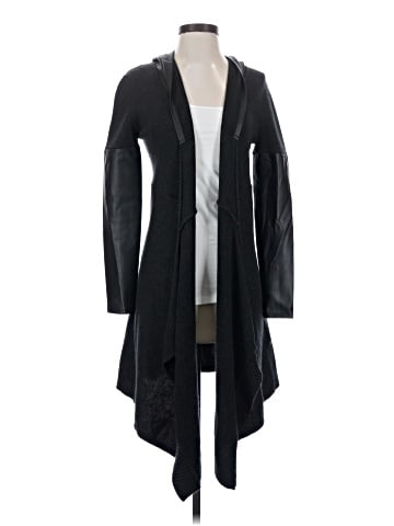 Blank NYC Cardigan (view 1)