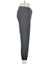 Marmot Solid Gray Casual Pants Size 6 - photo 4