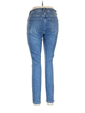 Angels Jeans (view 2)