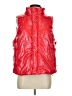 A New Day 100% Nylon Red Vest Size M - photo 1