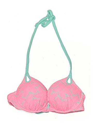 Victoria's Secret Swimsuit Top (view 1)