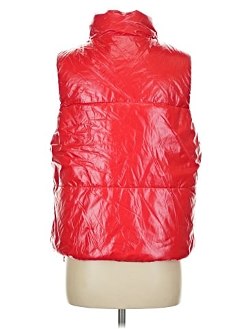 A New Day Vest (view 2)