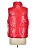 A New Day 100% Nylon Red Vest Size M - photo 2