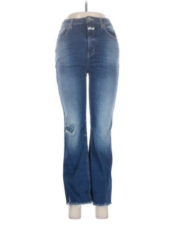 Closed Jeans (view 1)