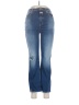 Closed Blue Jeans Size 29 waist - photo 1
