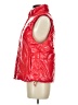 A New Day 100% Nylon Red Vest Size M - photo 5