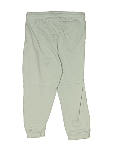 H&M Sweatpants (view 2)