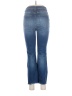 Closed Blue Jeans Size 29 waist - photo 2