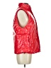 A New Day 100% Nylon Red Vest Size M - photo 4