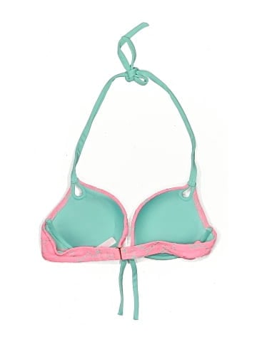 Victoria's Secret Swimsuit Top (view 2)