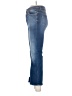 Closed Blue Jeans Size 29 waist - photo 5