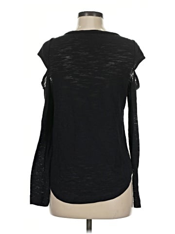 Chaser Long Sleeve T-Shirt (view 2)