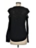 Chaser Black Long Sleeve T-Shirt Size M - photo 2