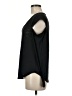 Chaser Black Long Sleeve T-Shirt Size M - photo 5