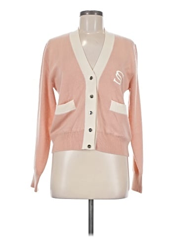 Sandro Cardigan (view 1)
