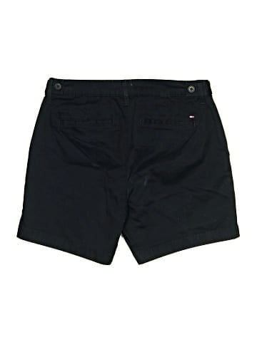 Tommy Hilfiger Shorts (view 2)