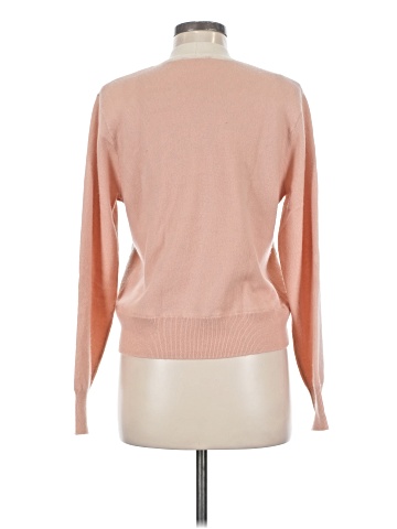 Sandro Cardigan (view 2)