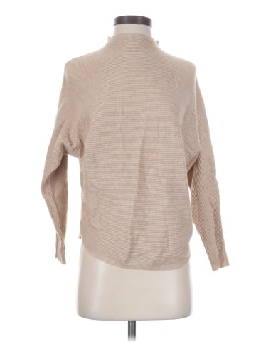 Sioni Turtleneck Sweater (view 1)