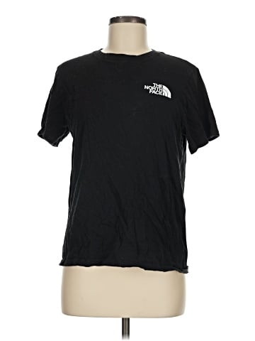 The North Face Short Sleeve T-Shirt (view 1)