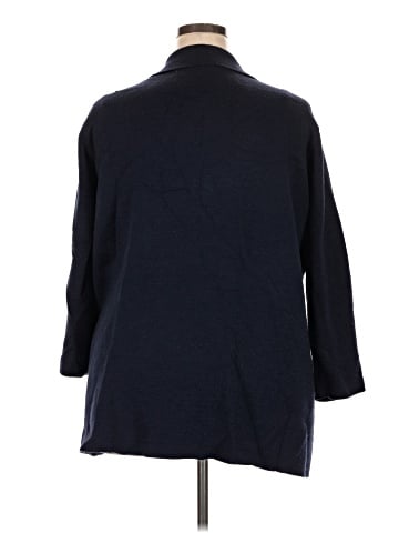 ELOQUII Cardigan (view 2)