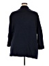 ELOQUII Blue Cardigan Size 22 - photo 2