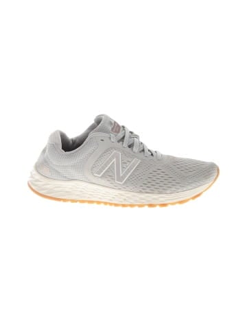 New Balance Sneakers (view 1)