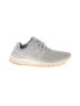 New Balance Gray Sneakers Size 8 1/2 - photo 1