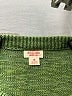 Mossimo Supply Co. Green Pullover Sweater Size M - photo 7