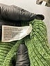 Mossimo Supply Co. Green Pullover Sweater Size M - photo 8