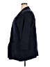 ELOQUII Blue Cardigan Size 22 - photo 5