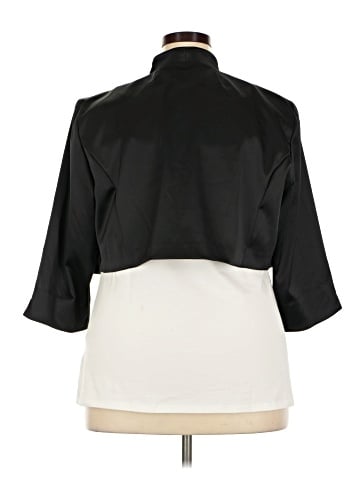 DressBarn Jacket (view 2)