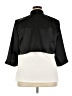 DressBarn Black Jacket Size 18 - photo 2