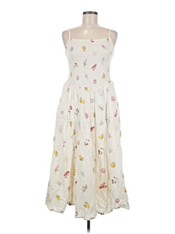 Gap Casual Dress (view 1)